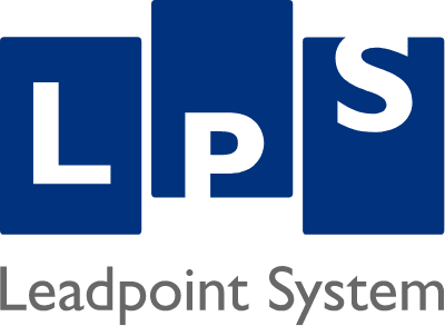 Leadpoint System
