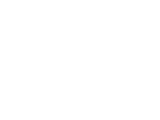 LPS 리드포인트시스템