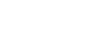 1peg1