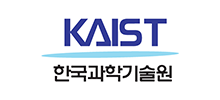 KAIST