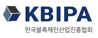 KBIPA