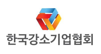 한국강소기업협회