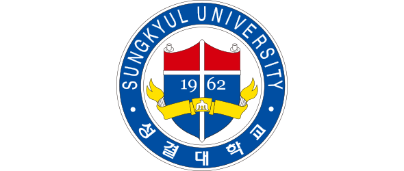 성결대학교