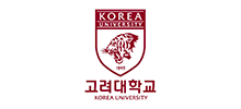 고려대학교