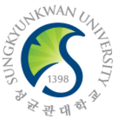 성균관대학교