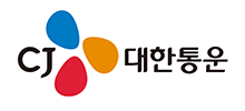 대한통운