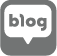 블로그