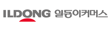 일동이커머스