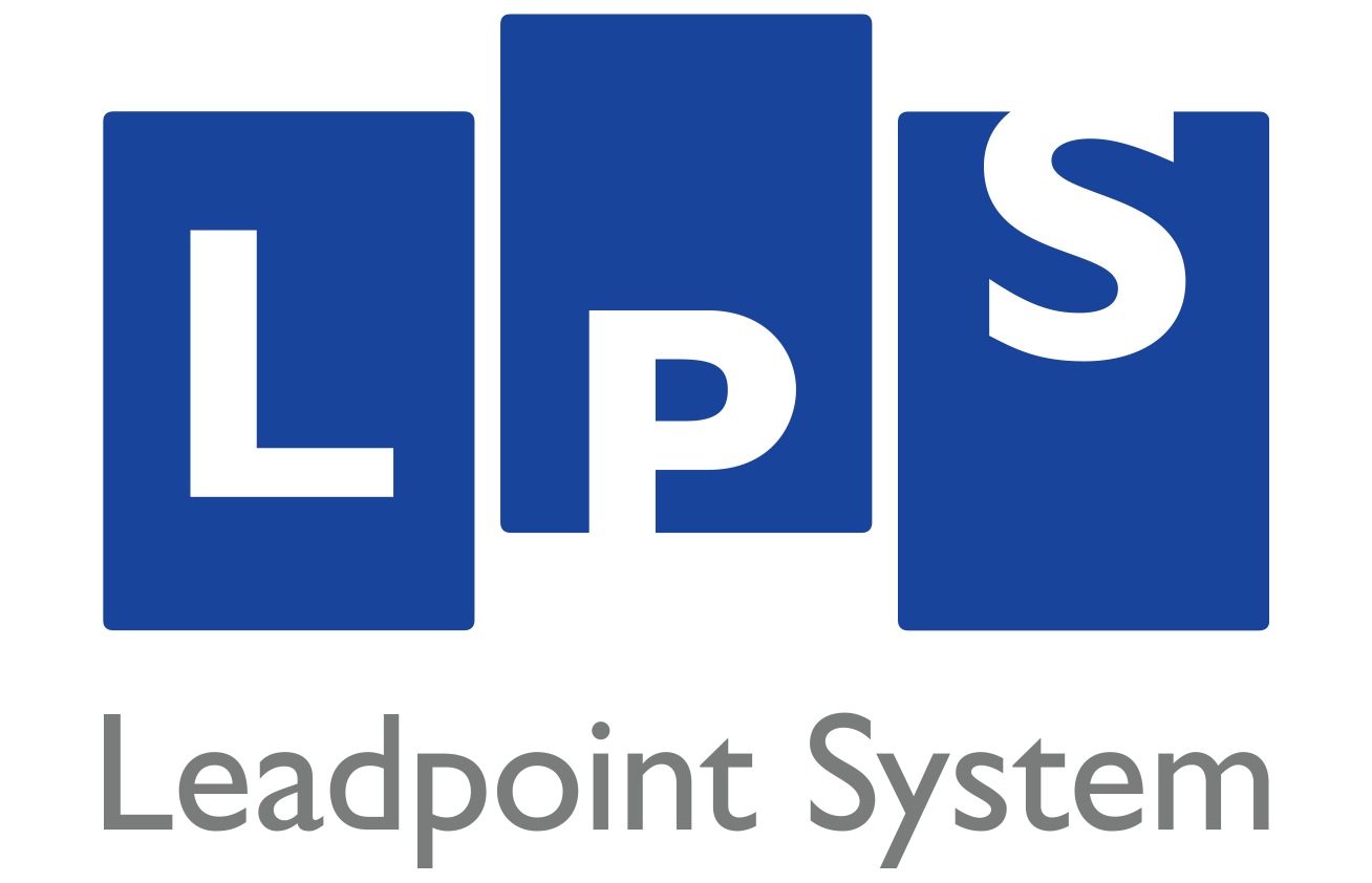 Leadpoint System