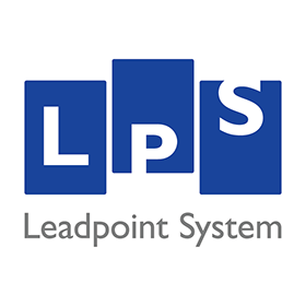 Leadpoint System participates in the 2022 Blockchain Promotion Week to manage overlapping supply and demand for welfare benefits